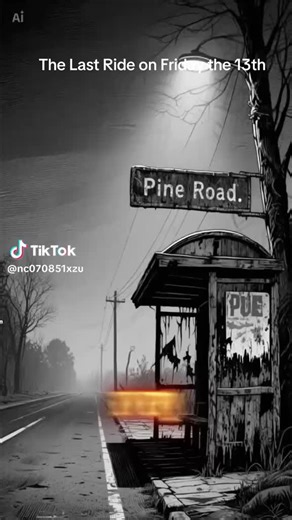 djc (@djc66630)’s videos with original sound - djc