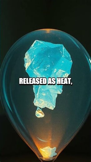 Phases at Home: A Frozen Science Mini Lesson