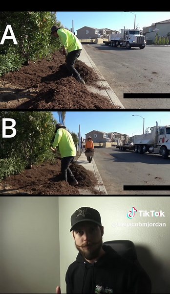 AI Guessing Challenge: Can You Solve It?