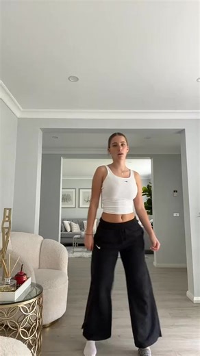 missing dance partner #fyp #viral | Shavon Bettye Booker