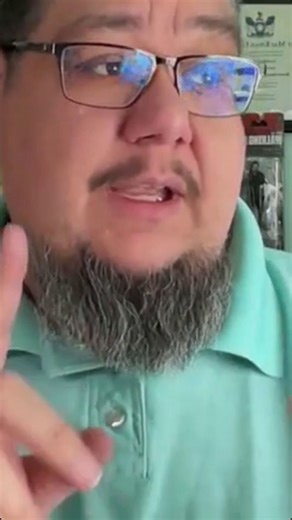 How to buy and run a laundromat for almost $0 down — insider tricks, ideal layout (25 washers/50 dryers, 1500 sq ft), folding-station hacks and cost-cutting to make it low-maintenance | LBH Business Services