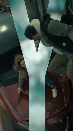 Rivelare tutto al mondo intero. Tutto in una volta. Disclosure Day arriva al cinema dal 10 giugno.