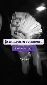 💸 Le code 520 : un chiffre, une vibration, une intention. Si tu me vois écrire 520 à l’intérieur de mon poignet gauche… ce n’est pas au hasard. C’est un code énergétique. En numérologie vibratoire, le 520 est appelé le code de l’abondance. Il agit comme une clé de fréquence : tu l’écris, tu l’actives, et ton inconscient envoie un message clair à l’univers. 👉 5 : le mouvement, l’ouverture aux opportunités. 👉 2 : l’équilibre, l’harmonie dans les échanges. 👉 0 : le point de départ, le champ inf