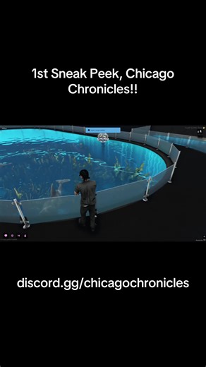 #fivem #rp #chicagochronicles #fivemserver #fivemroleplay https://discord.gg/chicagochronicles