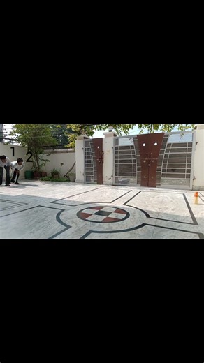 Who is Hit The Bottel 1 and 2 #viral #all #cricket #mrbeast