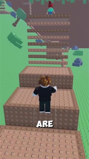 Questions? Comment down below! Link: https://discord.gg/3WQqUg6S74 @✶ ✶ @. @𝑭.🐊 @Y.ⵣ @. #mrbeast #roblox #game #fyp #developper game roblox gameplay roblox incremental roblox tycoon idle simulator clicker game rebirth game upgrade game new roblox game new roblox game roblox incremental roblox gameplay rebirth system upgrade system boss fights idle simulator progression game try this game small developer