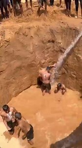 rmy training || Indian army training #indianarmy #para_sf #shortsreels #armymotivationalvideo #shortsvideos #बिहार #military #army #crpf_cobra_commando #indian #StarsEverywhere Indian army fans | Indian army fans