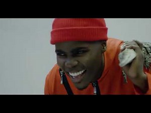 Miss Pru - Chillisi Ft Blaq Diamond, Malome vector (official Music video)