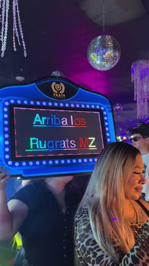 Exploring the World of Rugrats and Culiacan Cuisine