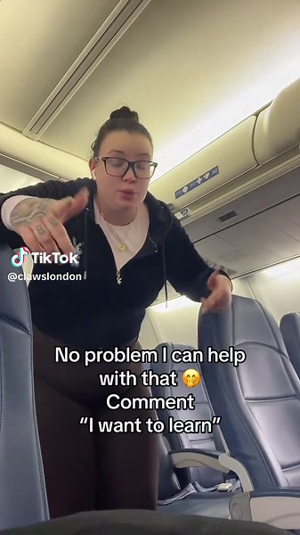 How to Start Doing Nails: Your Guide to Nail Arts