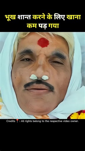 #explainmovie #viralmovie #viral #viewsproblem #unfreezemyacount | movie