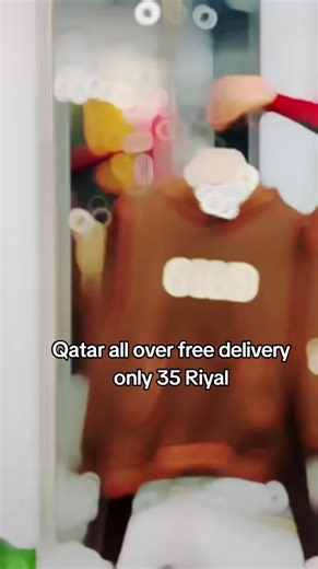 فيديوهات أنشأها luxurious2000 (@luxurious2000) باستخدام Happy New Year 2026 Status (Motivational Speech) - Raw Deswal