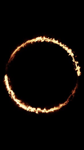 Exciting news! Registration for INFINITY Science Center camps is now open! 🚀 Secure your spot and embark on a journey of exploration and discovery. Let the adventure begin! 🔬✨ | INFINITY Science Center