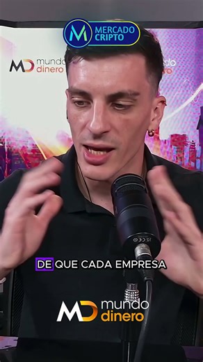 Sony entra al mundo cripto mientras China endurece y Yearn sufre un mega hackeo