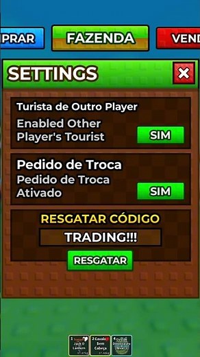 ALL CODES RAISE ANIMALS #roblox