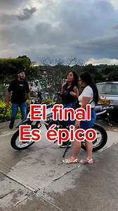 19K views · 154 reactions | El final  #viralvideo #humor #reels #virals #infiel | El morelo | Facebook