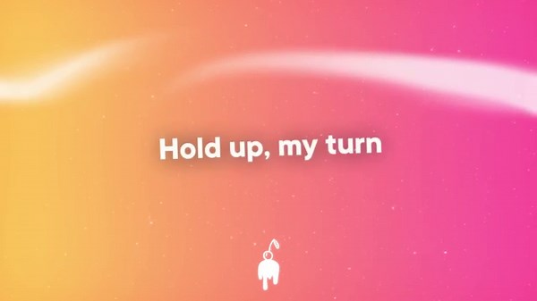 Little Mix - Power (Lyrics)