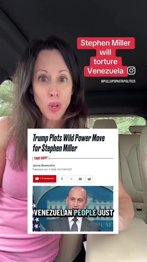 Lindsay | human as usual® (@lindsay_humanasusual)’s videos with original sound - Lindsay | human as usual®