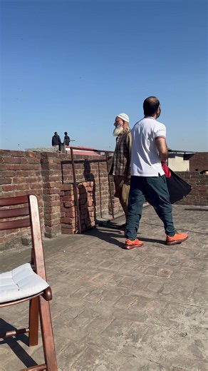 The Joy of Kite Flying: Tips and Techniques