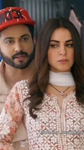 💞💞Tut jaaye Raja Ji pranam Sonu banke #kundalibhagya #karanpreeta #karanlovepreeta #karan #preeta ,