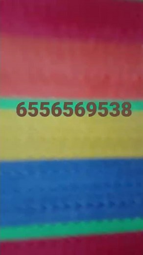 ID music cradles by sub Urban videos