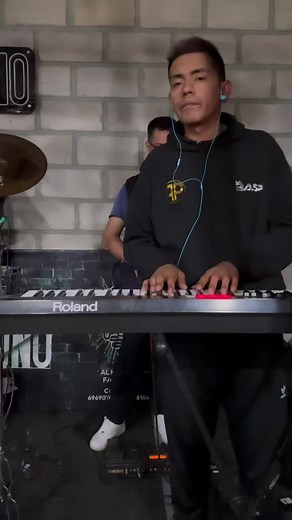 La base 2022 amor toxico en vivo 🙌🏻