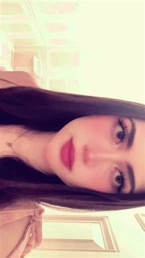 #fyp #parati #foryoupage