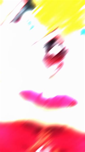 put✓ (@put.pro7)’s videos with original sound - syawang