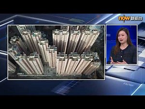 【中國建設銀行(亞洲) 呈獻:FINTERVIEW】本港樓價已見底？(上)
