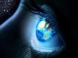 Hans Zimmer - Time (Dubstep Remix)