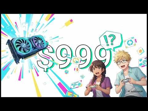 NVIDIA RTX 4080 SUPER vs. 5090: Flagship Power Comparison