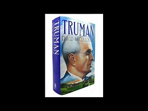 6-THE SENATOR FROM PENDERGAST