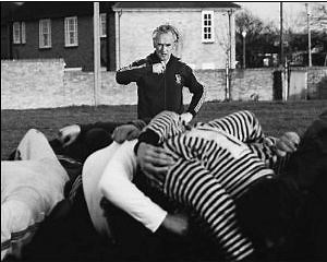 John Elders - Alchetron, The Free Social Encyclopedia