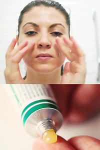 1.7M views · 998 reactions | The average skincare routine contains...