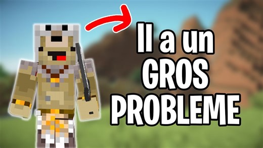 Je crois que Azpaz a un GROS PROBLEME (Compilation intro)