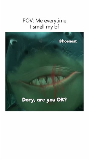 Hoenest on Instagram: "🎬 Fact: In Finding Nemo (2003), the animators studied real clownfish behavior and underwater currents to make Marlin and Nemo’s movements feel authentic and lifelike."