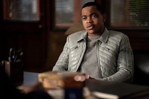 'Power Book II: Ghost': Season 2 Episode 7 Spoilers