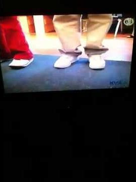 a word from us kids music rhythms