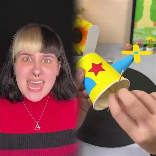 Voice acting, THATS MY PURSE 👹 #voiceacting #voiceactor #thatsmypurse #bobbyhill