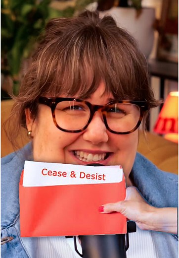 The Funny Story Behind Officer Nibbles' Nickname