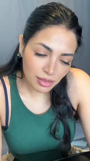 @ladykobraaa on Instagram