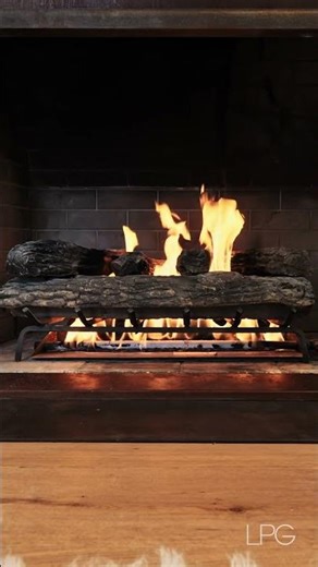 Inside a Stunning $5M🔥 Modern Mansion Tour in Colorado!