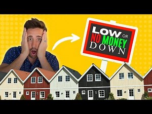 Seller Carryback Break Down