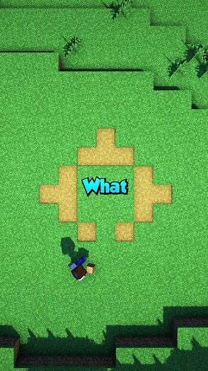 Minecraft Treehouse #minecraft #minecraftbuilding #minecraftideas #minecrafttutorial #fyp #viral