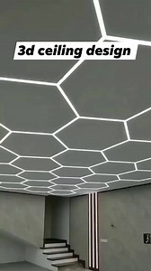 3d ceiling design work call.03052395322. | Home Interiors