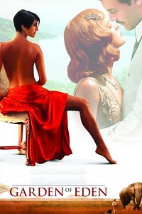 Garden of Eden (2008) - Movie