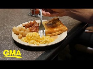 With egg prices soaring, what are the best alternatives?