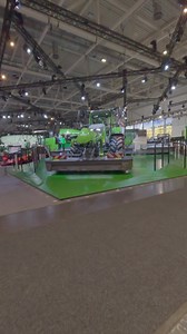 15K views · 470 reactions | The Fendt 728 Vario Gen7 achieved...