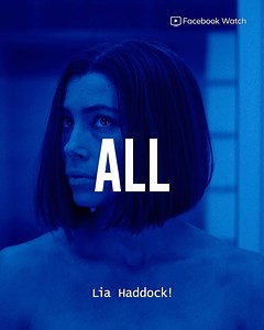 Solve the mystery of Limetown. All episodes are streaming now, only on Facebook Watch. | Limetown