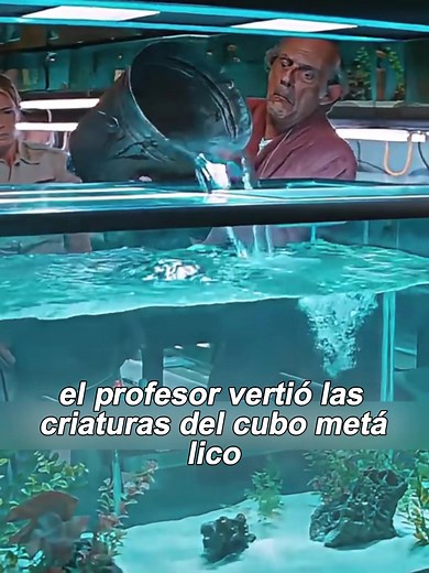 Exploring the Fascinating World of Prehistoric Piranhas